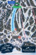 Top Bretton Woods