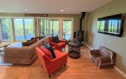 Top Bretton Woods