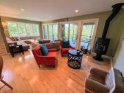 Top Bretton Woods