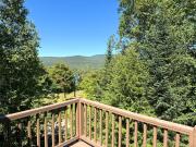 Top Bretton Woods