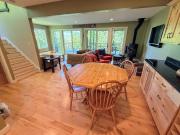 Top Bretton Woods
