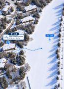 Top Bretton Woods