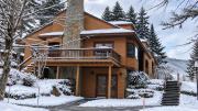 Top Bretton Woods