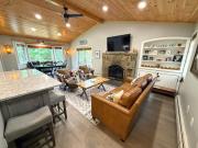 Top Bretton Woods