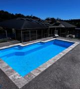 Top Sunshine Bay Top Sunshine Bay