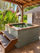 Top Gili Asahan Top Gili Asahan