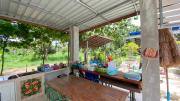 Top Ban Khao Nam Sap (1)