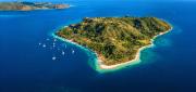 Top Gili Asahan
