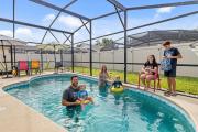 Top Orlando