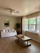 Top Houston