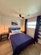Top Houston