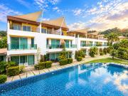 Top Kamala Beach