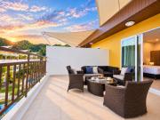Top Kamala Beach