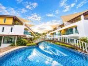Top Kamala Beach
