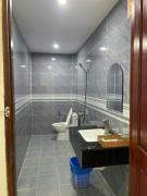 Top Chợ Phước Hải