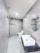 Top Chợ Phước Hải
