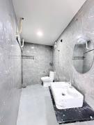 Top Chợ Phước Hải