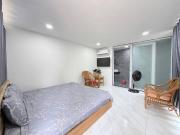 Top Chợ Phước Hải