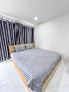 Top Chợ Phước Hải
