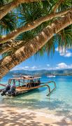 Top Gili Asahan