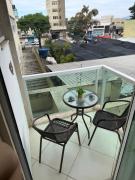 Top Lagoa Santa