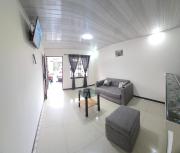 Top San José