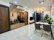 Top Ho Chi Minh