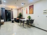 Top Ho Chi Minh