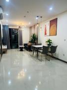 Top Ho Chi Minh