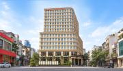 Amiana Hotel Hanoi
