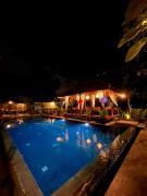 Sampai Villa Puri Alit