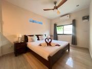 Top Ko Chang