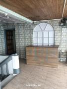 Top Kalimpong Top Kalimpong