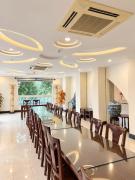 Top Da Nang