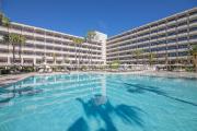 Top Port dAlcudia