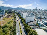 Top Da Nang