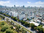 Top Da Nang