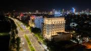 Top Da Nang
