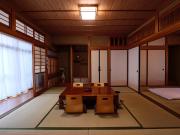 瀬戸のなぎ庵