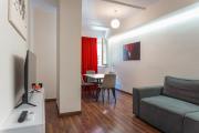 Top Tirana