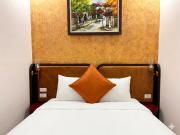 Top Hanoi