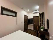 Top Hanoi