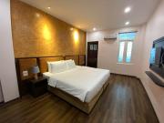 Top Hanoi