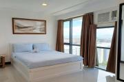 Mckinley Hill BGC Hotel