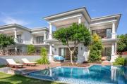 Top Cam Ranh