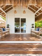 Top Gili Asahan