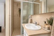 Top Muizenberg