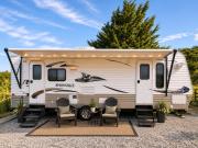 Top Sequim