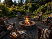 Top Sequim
