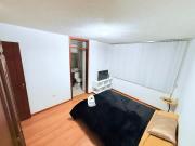 Habitación Pradera l